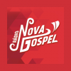 Rádio Nova Gospel