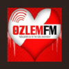Ozlem FM