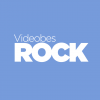 Videobes Rock