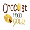 CHOCOLAT RADIO GOLD