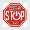 Radyo STOP