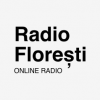 Radio Florești