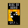 KKDS-LP Blue Ox Radio 97.7 FM