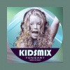 KidsMix