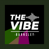THE VIBE - Barnsley