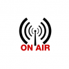 Darasa Online Radio