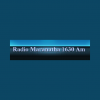 Radio Maranatha 1630 AM