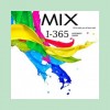 i365 The Mix