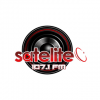 Radio Satelite 107.1 FM