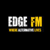 EDGE FM