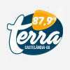 Radio Terra FM