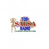 Top Salsa Radio