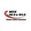 WFLR Finger Lakes Country 1570