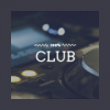 Radio 100% Club