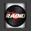 Stereo Radio Costa Rica
