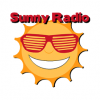 KZOY Sunny Radio 1520