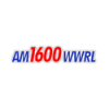 WWRL 1600