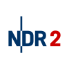 NDR 2 Soundcheck - Neue Musik
