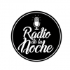 RadioDelaNoche