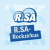 R.SA Rockzirkus