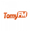 Tomy FM