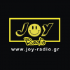 Joy-radio