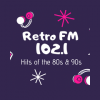 WJST - 102.1 Retro FM