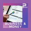 Podio Podcast Radio - Business & Money live