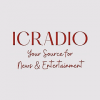 IC Radio