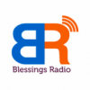 Blessings Radio