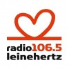Radio Leinehertz 106.5