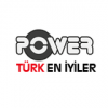 Power Turk En Iyiler
