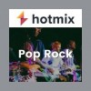 Hotmixradio Pop Rock