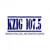 KZIG Mix 107.5 FM