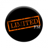 Limited.FM