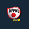 RMF Nippon