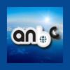ANBC Radio