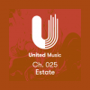 - 025 - United Music Estate
