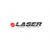 Laser FM 98.9