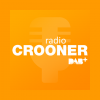 Radio Crooner