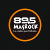 MasRock 89.5