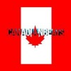 All Canadian Radio/Country