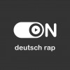 ON Deutsch Rap