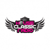 House Classic Radio