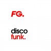 FG. Disco Funk