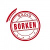 Radio Borken