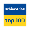 ANTENNE BAYERN Schiederins Top 100