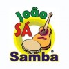 Rádio João Sá Samba