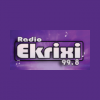 Ekrixi FM 99.8