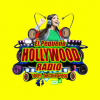 El Pequeño Hollywood radio